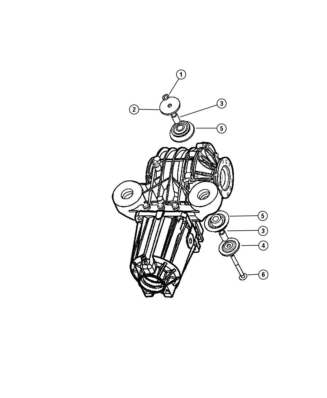 Change spark plugs chrysler voyager #4