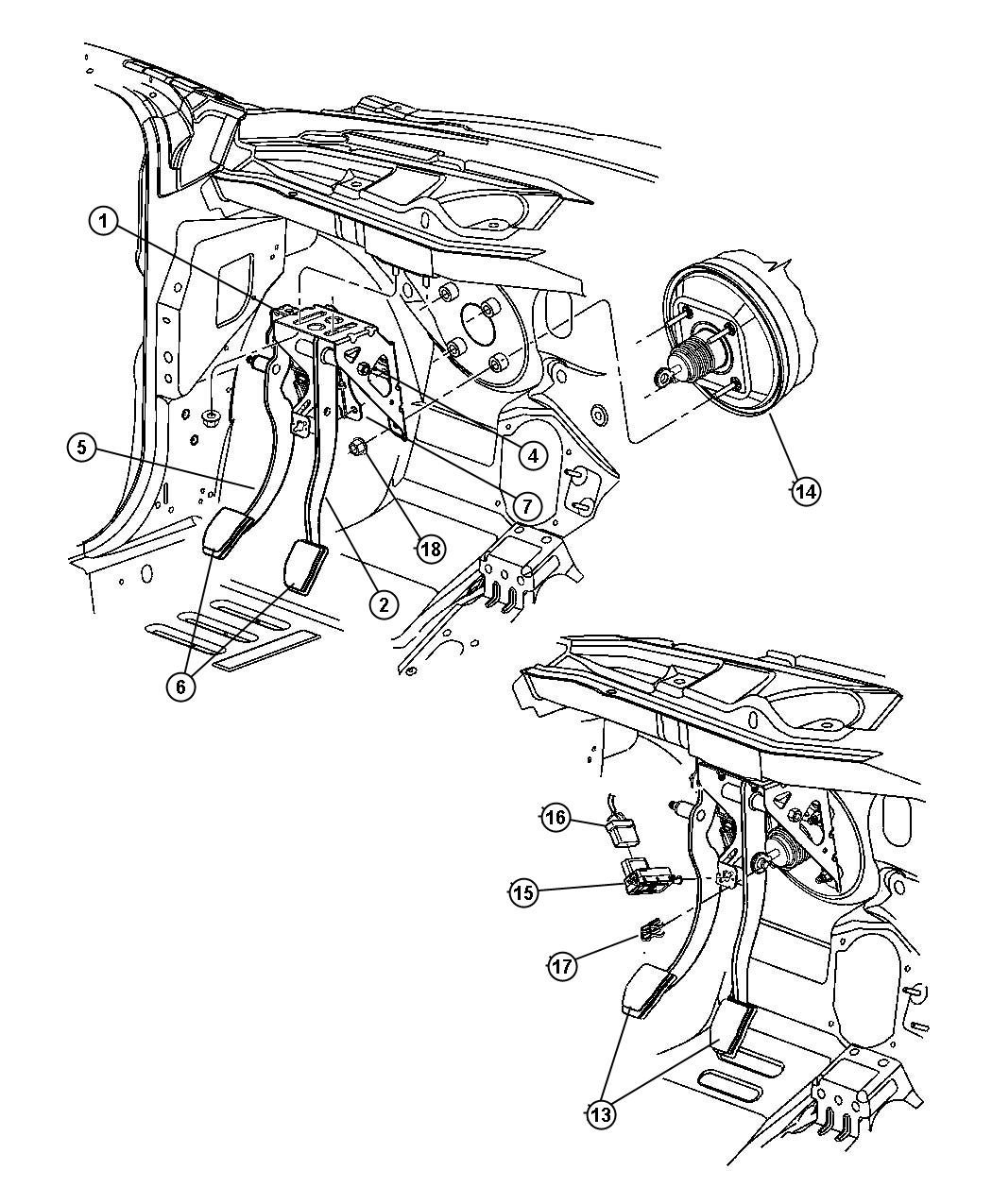 Right hand drive chrysler neon #4