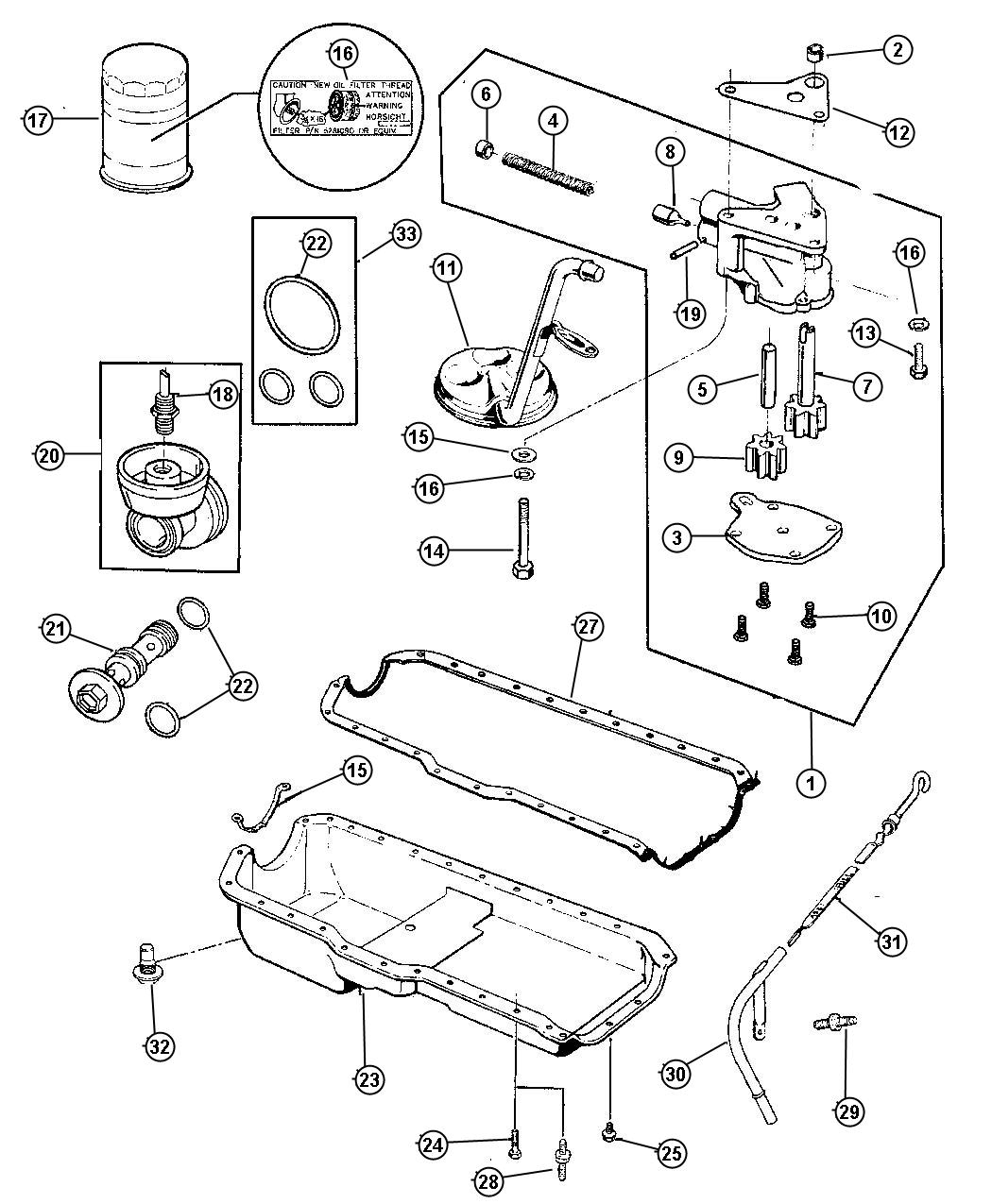 Cherokee factory jeep part #2