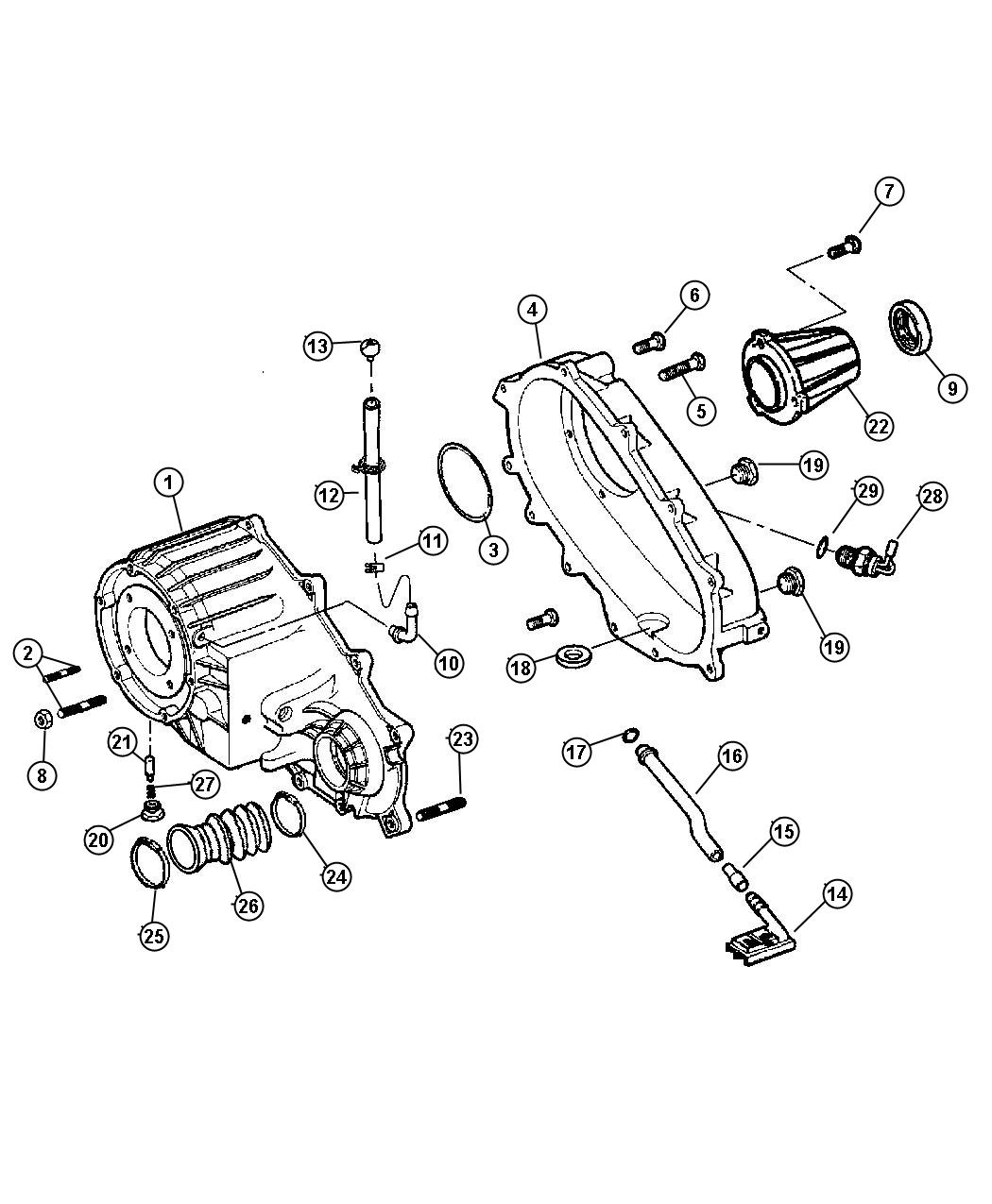 Audiotronics 210 Manual Dexterity