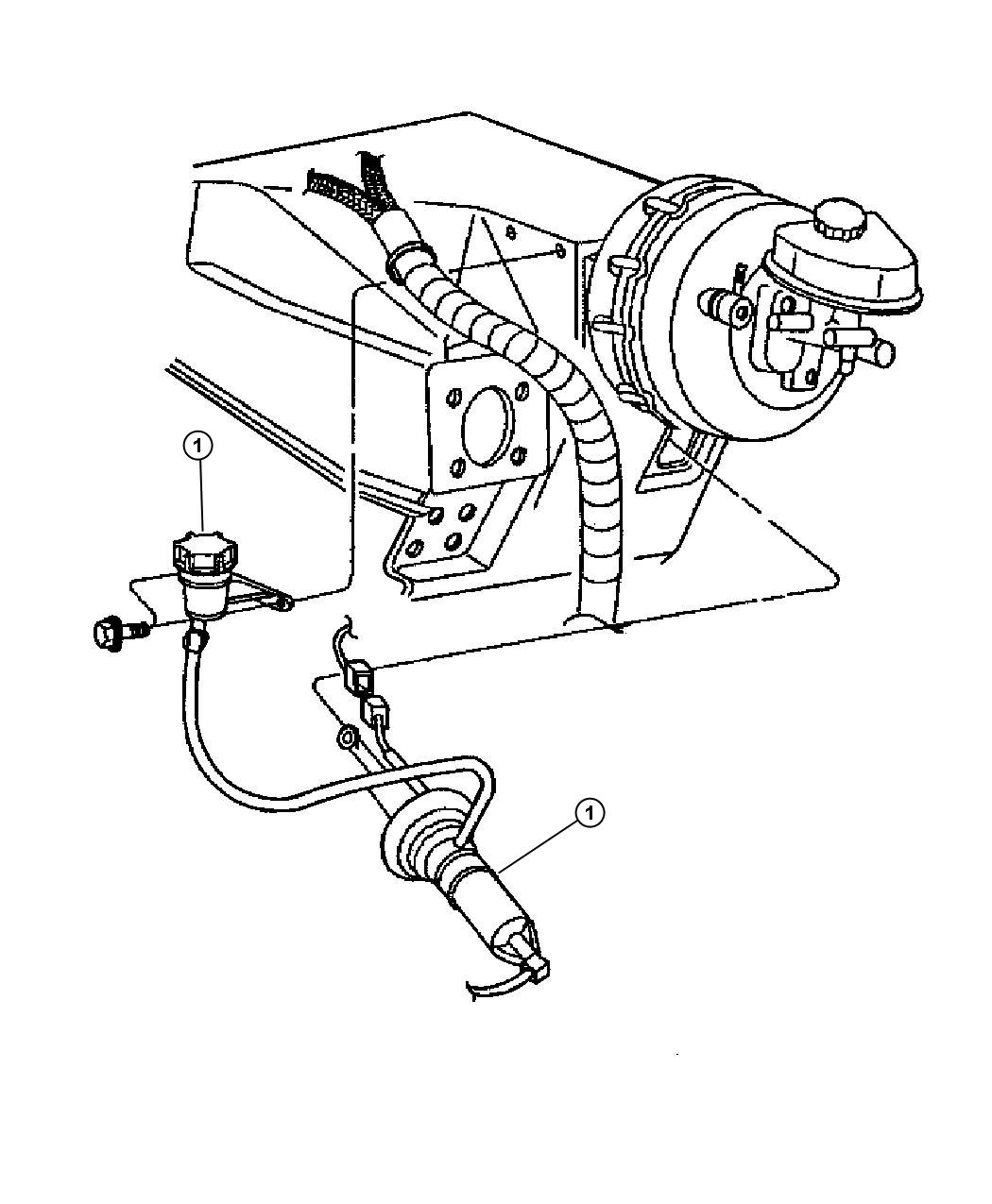 [DIAGRAM] Vw Hydraulic Clutch Diagram - MYDIAGRAM.ONLINE