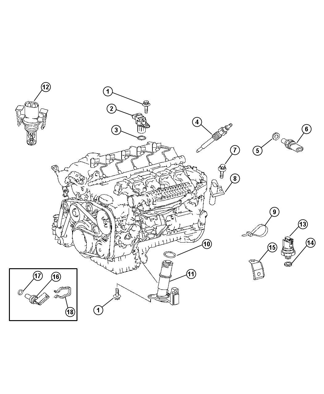 05080352aa-mopar-sensor-crankshaft-crankshaft-position-stamp-a-003