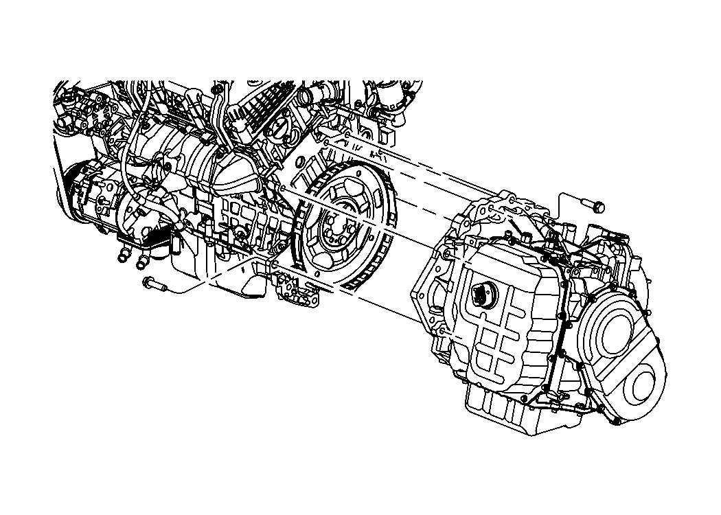 2005 Chrysler 300 Wiring. Fan motor. [nmk], [maximum duty engine ...