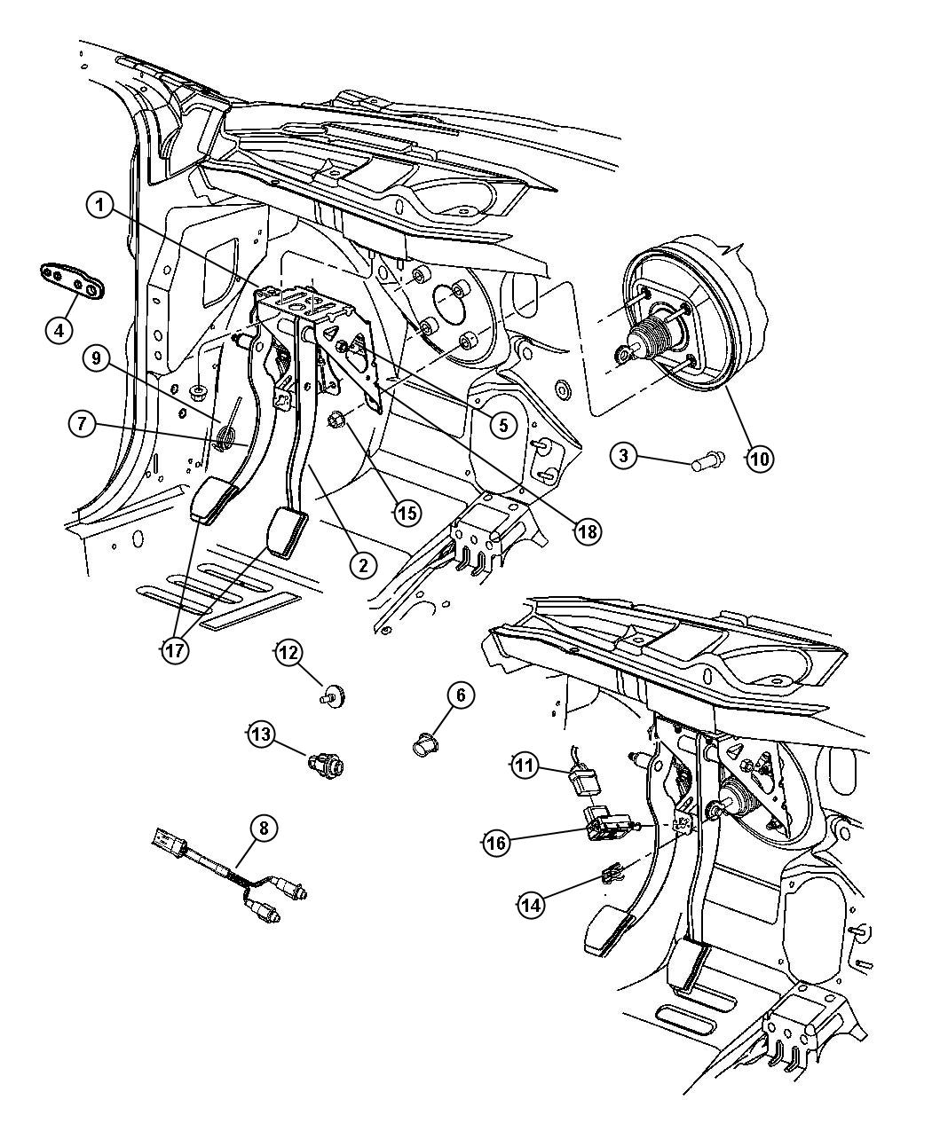 diagram-2002-pt-cruiser-clutch-diagram-mydiagram-online