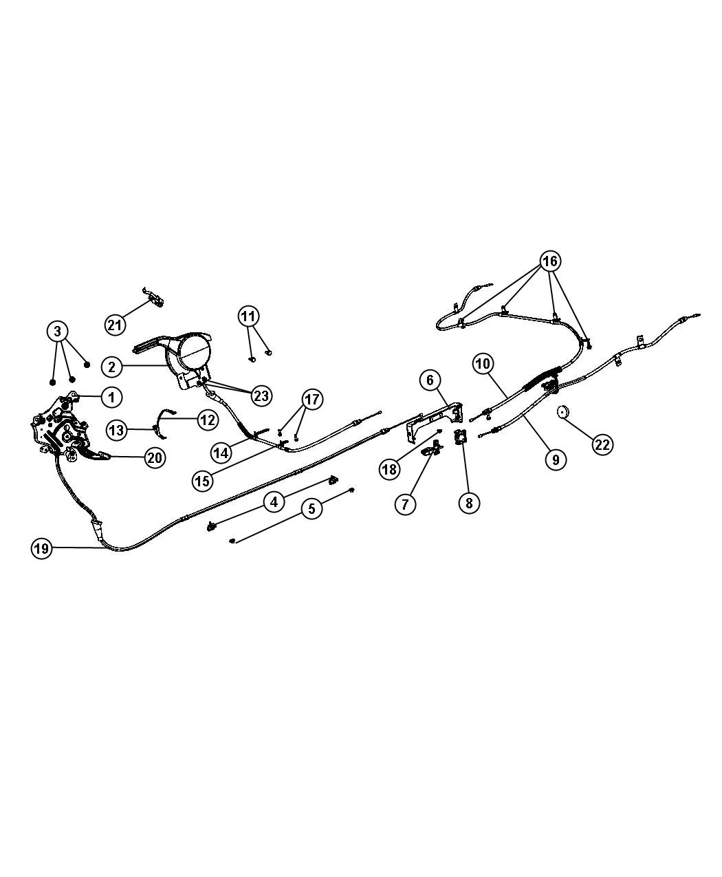 handbrakes-emergency-brakes-parking-brakes-how-do-they-work