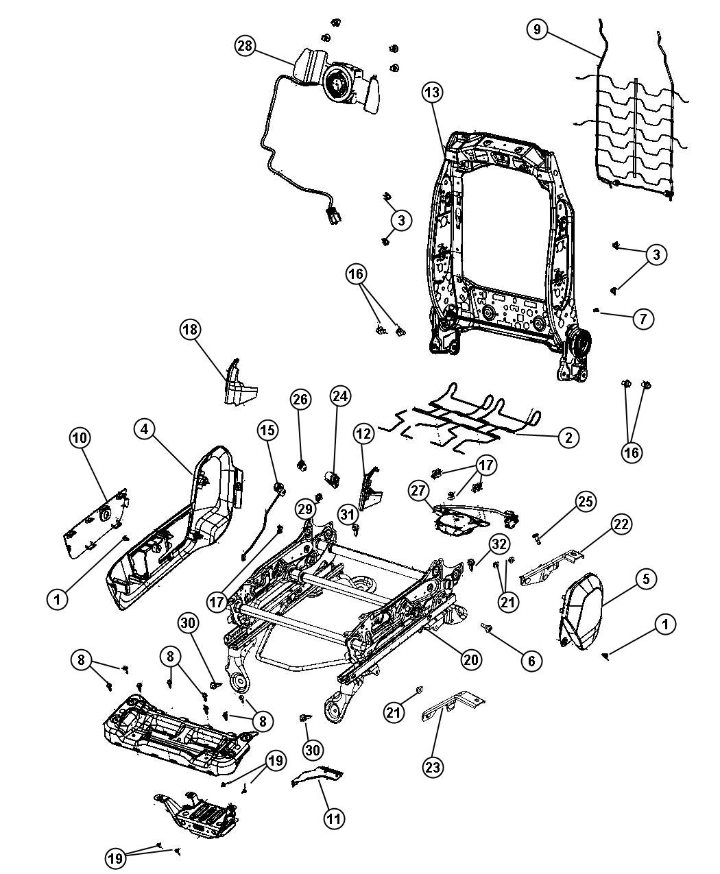 repair-what-caused-this-seat-clamp-frame-failure-bicycles-stack