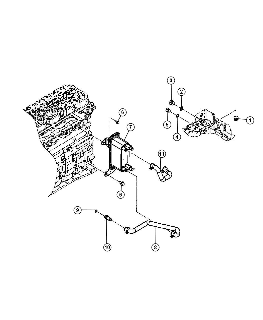 [DIAGRAM] Polyphase Torque Converter Diagram