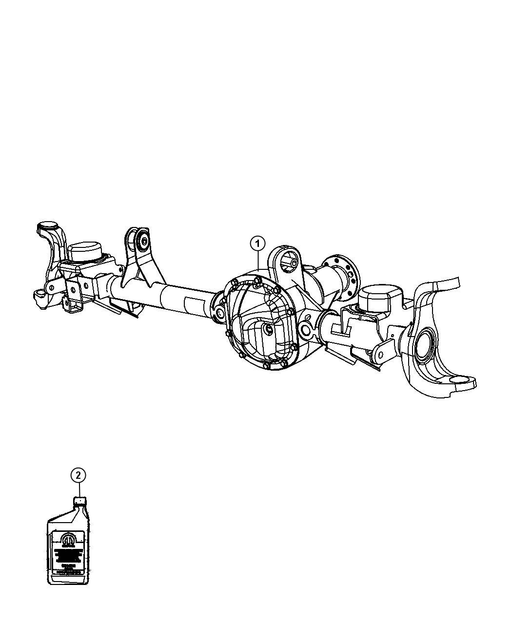 68004068ac-mopar-axle-service-front-3-21-rear-axle-ratio