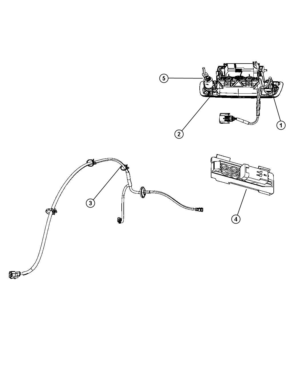 68050963aa-mopar-wiring-wiring-kit-tailgate-tailgate-camera