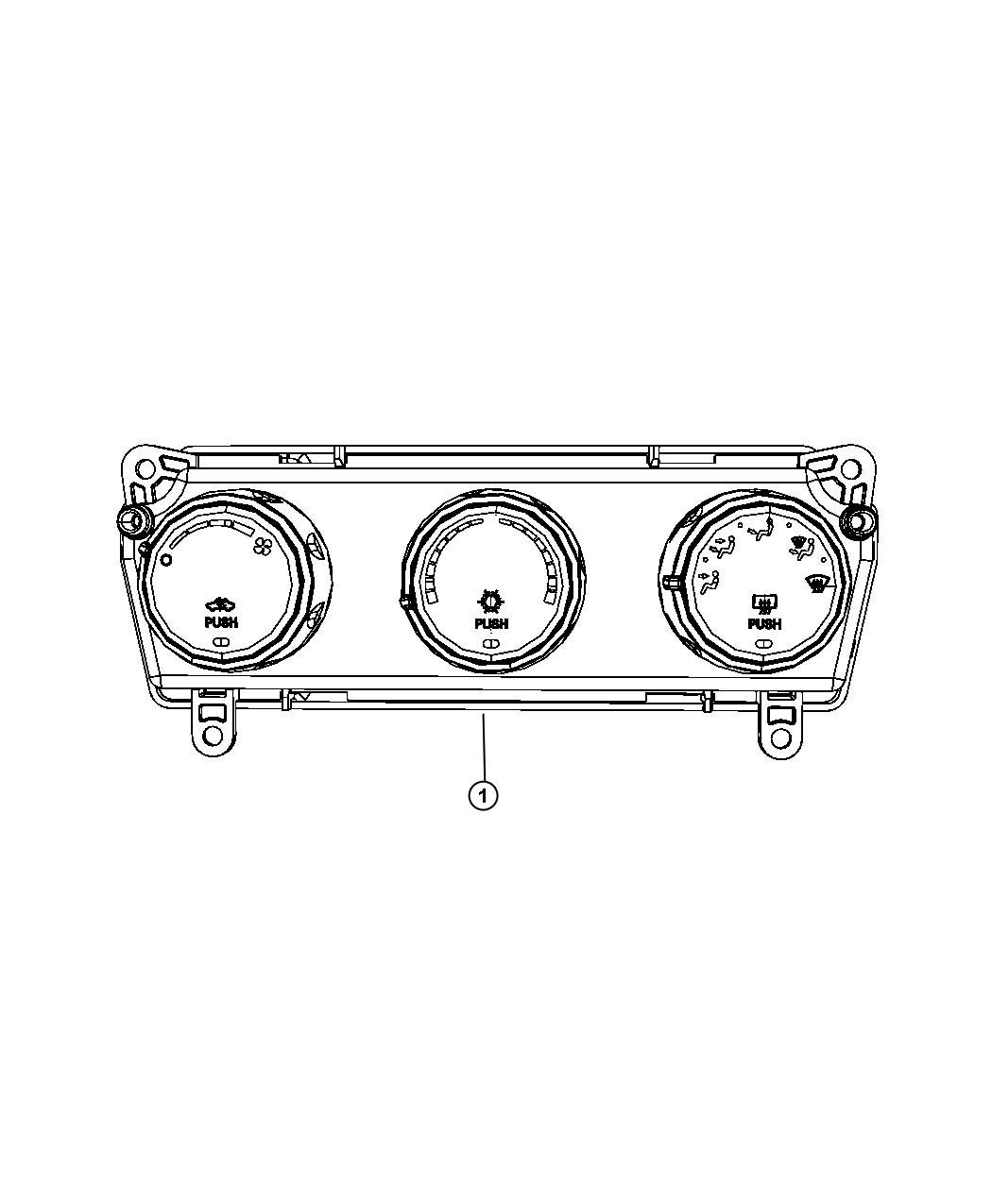 2012-jeep-liberty-control-used-for-a-c-and-heater-air-conditioning