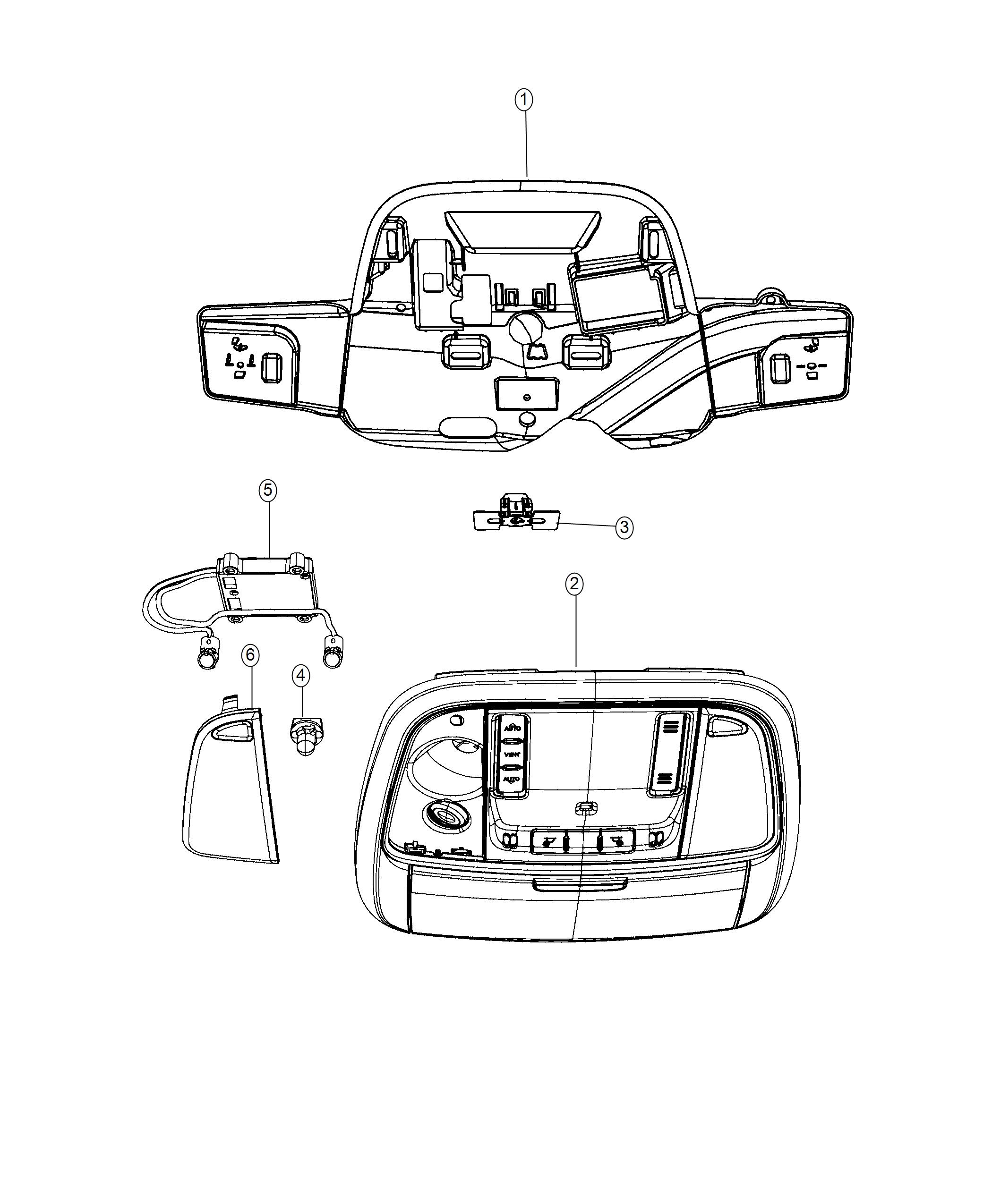 2018-jeep-grand-cherokee-sensor-intrusion-module-export-right-hand