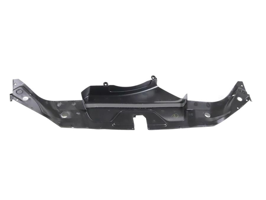 68366245AB - MOPAR Seal. Radiator upper | Factory Chrysler Parts, Bartow FL